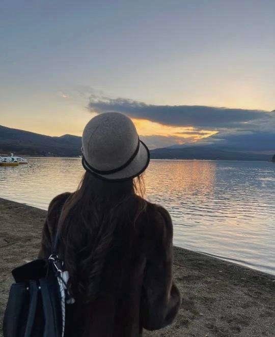 tN3fuw61hThDe9A's profile picture. 平成元年生まれ、36歳。 まだ独身。だれか貰ってくれる?
私に優しくしてくれる人が好きです😊💕 🌟 🌸 💐 🌸