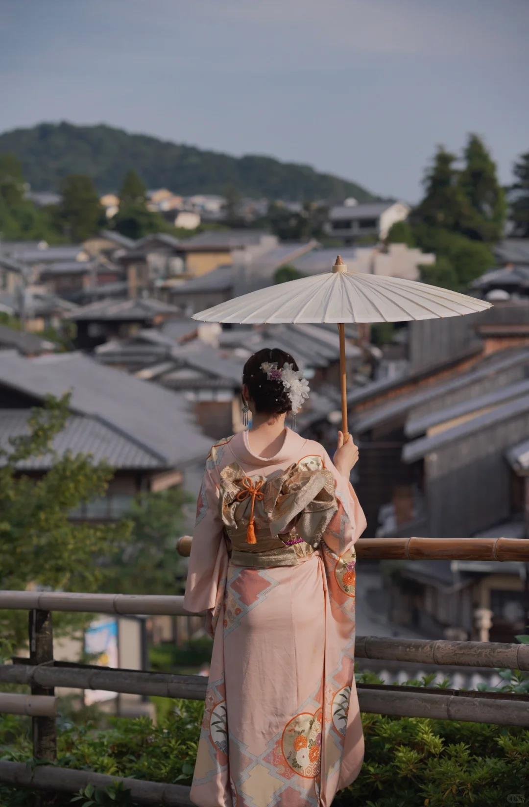 honryouaim71431's profile picture. 平成元年生まれ、36歳。 まだ独身。だれか貰ってくれる?
私に優しくしてくれる人が好きです😊💕 🔥 💐 🌈 🧢