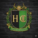 House Coombs - @houseofcoombs - Twitter