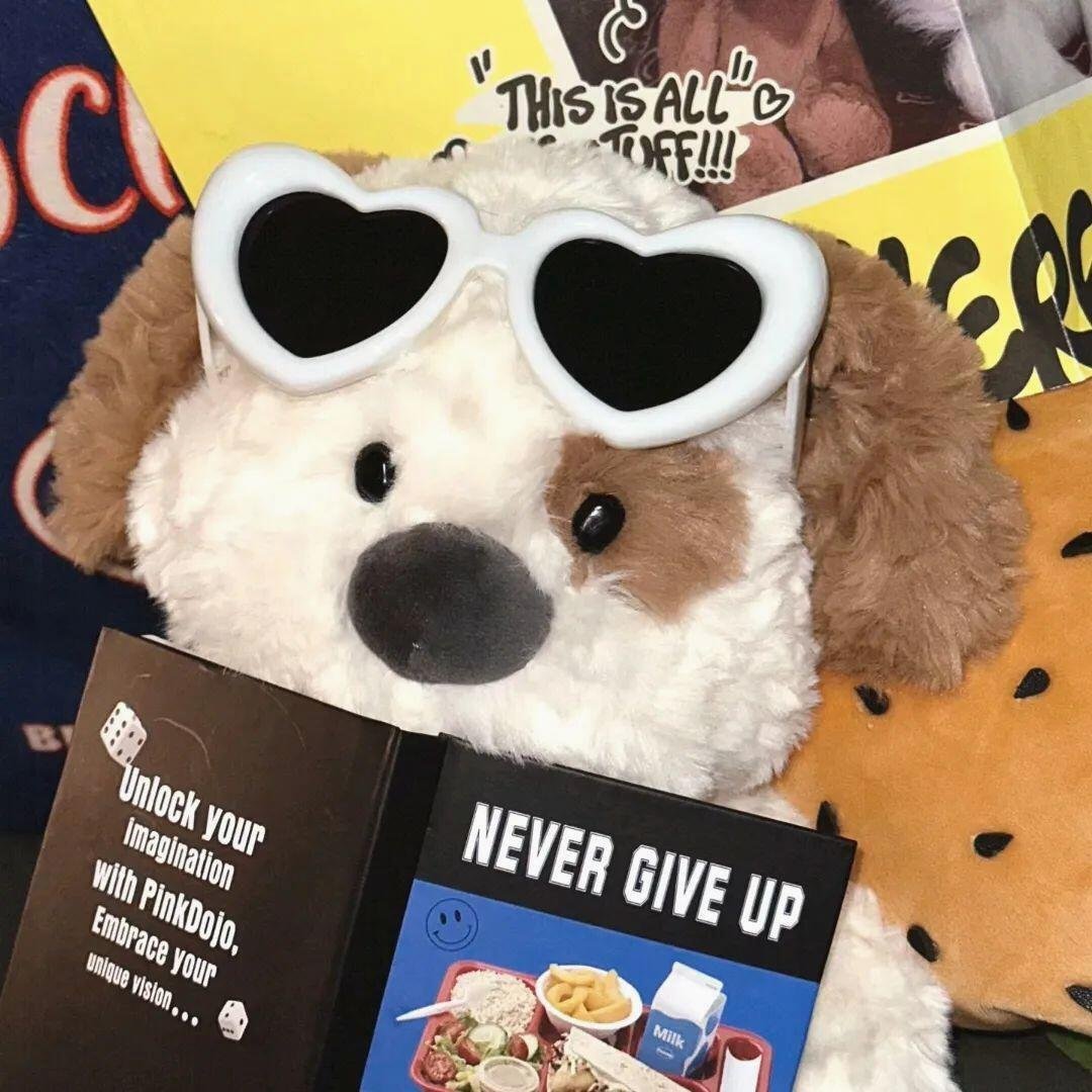 z2ADjg98xgy7Bv5's profile picture. 平成元年生まれ、36歳。 まだ独身。だれか貰ってくれる?
私に優しくしてくれる人が好きです😊💕 👍 🌻 🎈