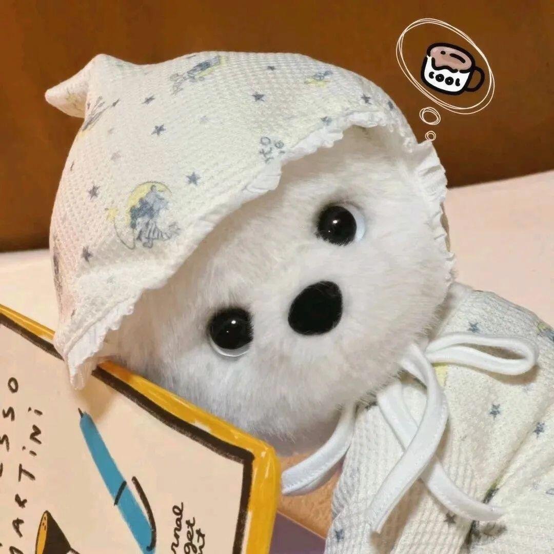 w4q8kFZM2b4s73D's profile picture. 平成元年生まれ、36歳。 まだ独身。だれか貰ってくれる?
私に優しくしてくれる人が好きです😊💕 🌐 🌞 🍀 🌱 🌹