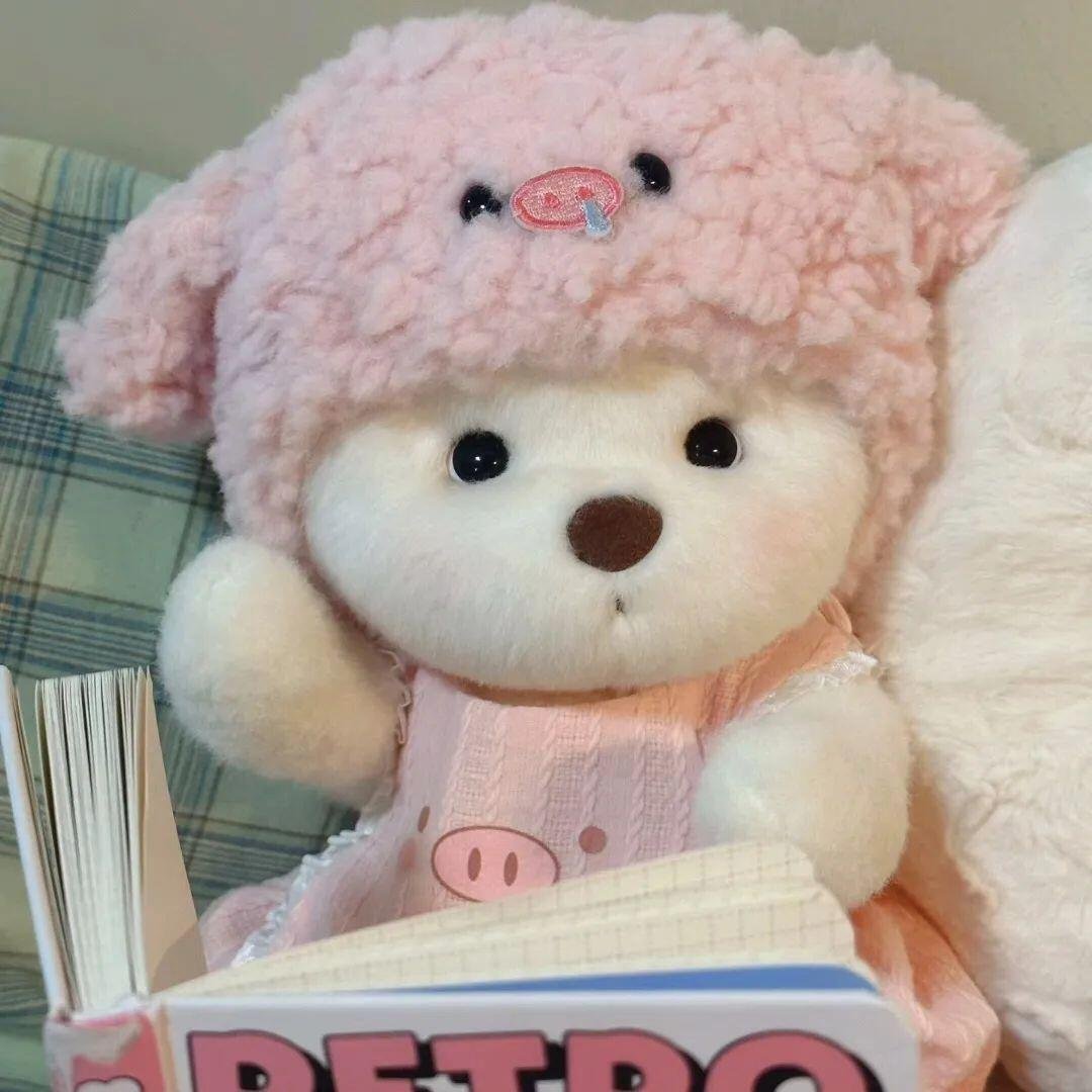 labadie_sa76966's profile picture. 平成元年生まれ、36歳。 まだ独身。だれか貰ってくれる?
私に優しくしてくれる人が好きです😊💕 🍁 🍄