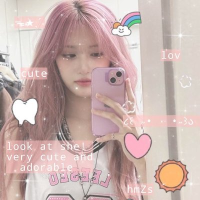 oasicss's profile picture. ℳientras⠀⠀DOBLEGÓ⠀ ⠀mí⠀⠀—⠀ 𝓐lma
 @oasicss⠀⠀𝓃.⠀E͟𝗇⠀LLENO⠀desasosiego
Confund𝑒⠀ mí⠀ testa⠀﹙ @oasis⠀ ´𝓼⠀﹚