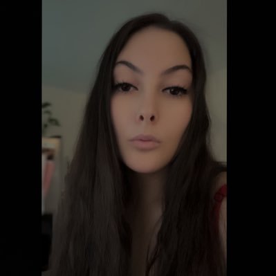 CallofDutyBarb's profile picture. Mortal Combat NINJA NICKI, who your pick is?…everything I say is allegedly,🫣 #UNDERRATEDBARB #GAMERBARB 🎮 #POLITICALBARB #PRETTYGANG