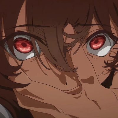 Yamada_a__jp's profile picture. 