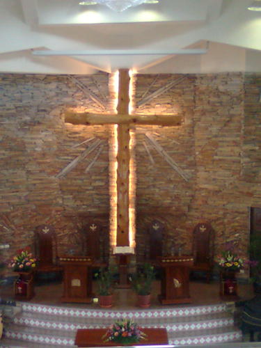 FullYunRu's profile picture. Follow me!!! I am the BEAST fans!!! ....^^Follow me!! ~ I just want to know more people!!! ^^ nad i love jesus~~~~~