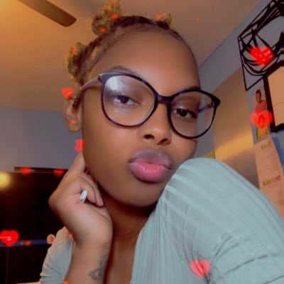 dishiamarie's profile picture. Boy Mommy 👶🏾💙 R.I.P MommaGal 👼🏽❤️