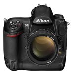nikond3x's profile picture. 