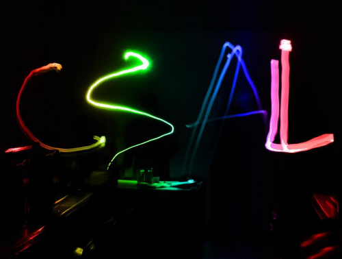 csal_iqbal's profile picture. if someone ask about me, say im just a lowly simple slave. syekh fattah