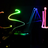 csal_iqbal's profile image