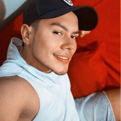 jodaveru's profile picture. Te ayudo a lograr tu máximo potencial ✨ Terapia / Consultoría / Formación 📚 Conecta conmigo 👇🏻