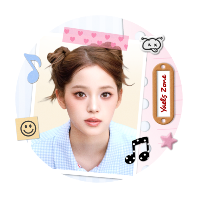 wuvluna's profile picture. ⠀⣶⡿⣷⣦⣾⣿⣧⠀⠠⡥⠀◠◠⠀ 𝒮wanish Ballroom, 🦢 ⠀⠻⣧⠀⠛⠀⡘⠏⠀⠀⠀⠀𖣁⠀The⠀charming⠀odes ⠀⠀⠉⠳⣦⣮⠁⠀⠀⠀⠀and⠀all⠀⠀a⠀sacred⠀tinies ⠀⠀⠀⠀⠉⠀⠠⡧⠀⠀⠀o'⠀her⠀little⠀journeys.⠀᧔᧓⠀⠀⠀⠀ ⠀⠀