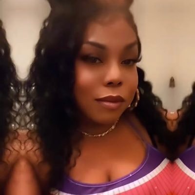 dutchessofdade's profile picture. I represent me to the fullest! The OG Auntie and BigBackBarb ‘05 mixtape made in Dade street mix vol.1 hosted by dj megamixx and Rick Ross aka Punkin