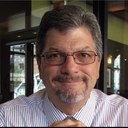 Wayne Price - @oldnirish - Twitter