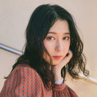 黒住怜未 / ReiMi