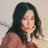 renyo_act's profile image