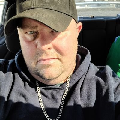 bluejayspeteguy's profile picture. Go Jays Go!!!!!........YOU NEVER LOSE WHEN YOU FACE FEAR!