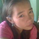 lj melissa mateo - @04_lj - Twitter