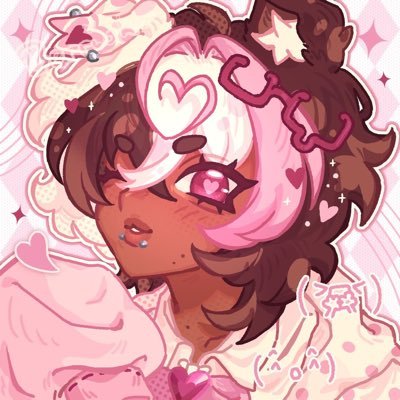 down2theb0ne's profile picture. •they/them •25 •shed/drugtwt •cw: 250.4lb •gw1: 190lb •gw2: 150lb •ugw: 120lb •“in a world so full of love… yet not enough to go around~”