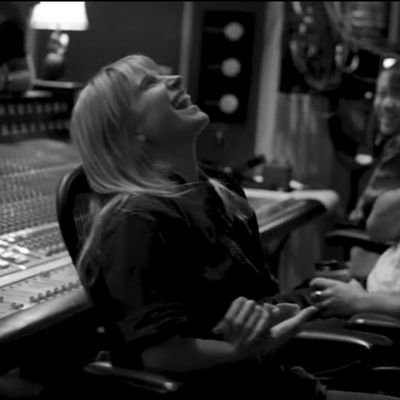 waveofpetals's profile picture. 𝒔𝒉𝒆/𝒉𝒆𝒓 ༄˖⚢°.🪐.ೃ࿔*⚢:･༄