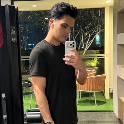 GCPM11's profile picture. 