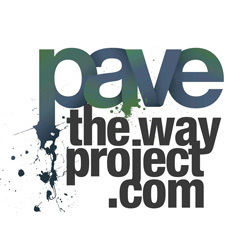 The PAVE the Way Project promotes awareness about teen dating abuse by peer-to-peer mentoring through pop music. #teendating