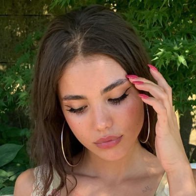 junhoevinyl's profile picture. 구준회 — he was '70s in spirit, '90s in his frame of mind.