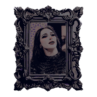 ᅠᅠ ᅠᅠᅠ 𝕯𝐄𝐌𝐎𝐍 𝐈𝐍 𝐘𝐎𝐔𝐑 𝕯𝐑𝐄𝐀𝐌𝐒 .ᐟ Profile