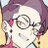 nekoyanagi_95's profile image
