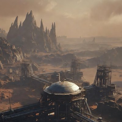 x023906's profile picture. 