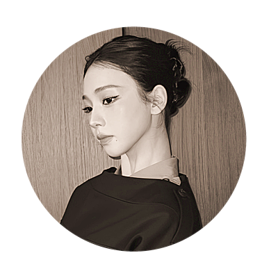 lkayin's profile picture. Pure god-tier soul,