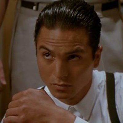 anciientx's profile picture. 