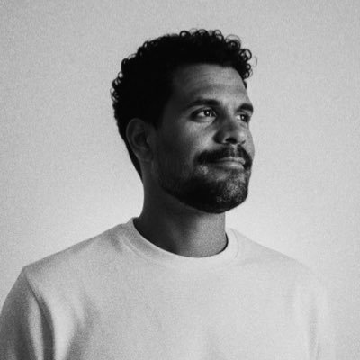 jamesowenco's profile picture. Art, Design and Photography