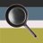 kawaiifryingpan's profile image