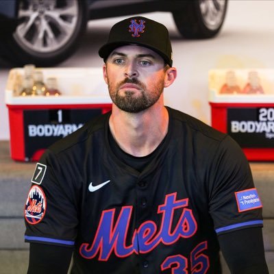 Clay Holmes Burner