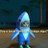 hvesos's profile image