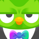 Cooper Paschall - @CPaschall95237 - Twitter