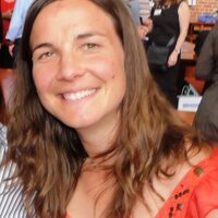 Sally Thomson (@sallysowingseed) 's Twitter Profile