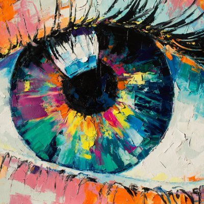 AkZioBjr's profile picture. Crypto Enthusiast | Shitpost | Memes