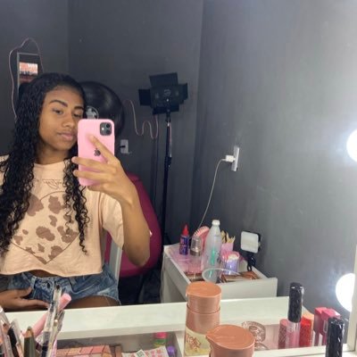 jamilly_crf's profile picture. benjamim🩵🧸