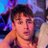 gayedmundodiaz's profile image