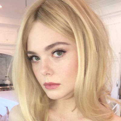 fallnalien's profile picture. 