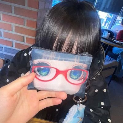 itsogyu's profile picture. 