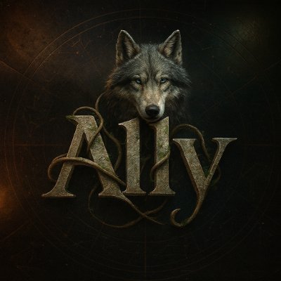 LaLunaniolbap's profile picture. Manunulat 📚 3-PEAT BBFA WINNER 🏆 PabJoKen enjoyer ⛓️ Hatdog ni Pablo 🌭 A'tin through and through (Fan Account) 
- D E A D M A T O L O G Y -