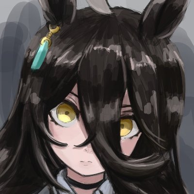 24 ⋆ he/him ⋆ pfp by derukia_ on pixiv

🐙⟡🗿⟡👾⟡🔨⟡⏳️⟡🎙️❤️‍🔥⟡💫⟡🧟‍♀️⟡🐏⟡🌸⟡✨🐝⟡👁‍🗨

Priv: @nighttimestarry