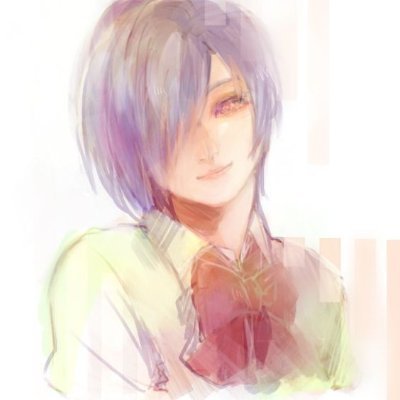 qrwm_b's profile picture. Examen 20 - 07 - 2026