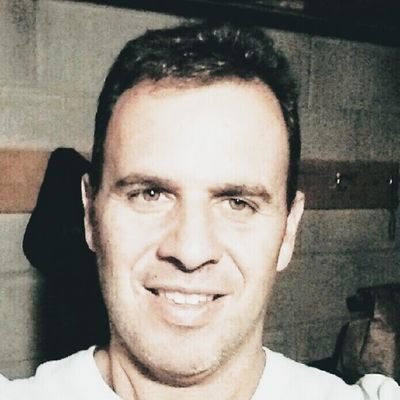 GMDanTO's profile picture. MABE (Wilfrid Laurier), CSC, DFC, IMT, PMT, ADMS, CDMS (Canadian Securities Institute). Fitness enthusiast. Opining on my own. NOT ADVICE.  Talk to your Advisor