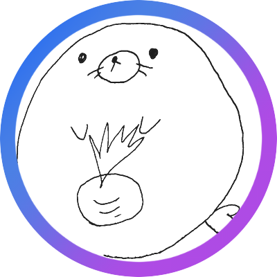 Josh_enaltan's profile picture. デイトレード→中長期投資を軸に「資産5000万円💰」を目指すアザラシ好き株式投資家😊｜経済的自立を2028年までに達成することが目標✨｜実現損益を日々発信📝｜トレードブログ【ゆさかぶ】運営📚｜日本株｜米国株｜高配当｜NISA｜成長株｜資産形成｜アザラシのようにしなやかに｜2022.03.26～活動開始⭐