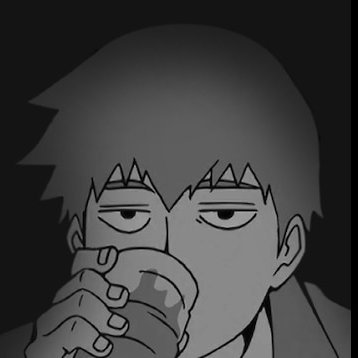 quiverypalm's profile picture. call me quiver | 28 | nsfw | he salt splashed on my spirit until I exorcismed | ao3: https://t.co/kCsudjpsOh