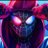 Spiderr Man